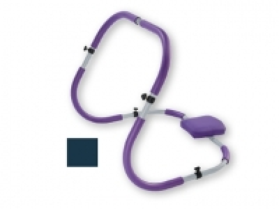 CRIVIT® Abdominal Muscle Trainer 12.99 €