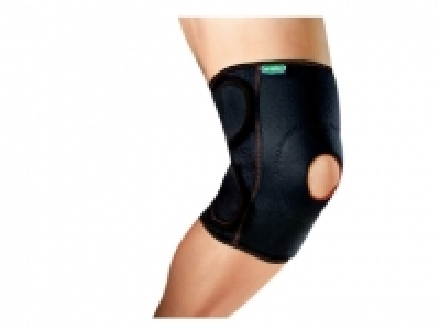 SENSIPLAST® Sports Knee Support