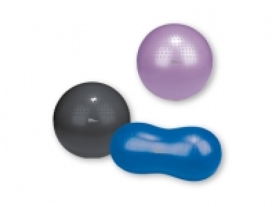 CRIVIT® Gym Ball