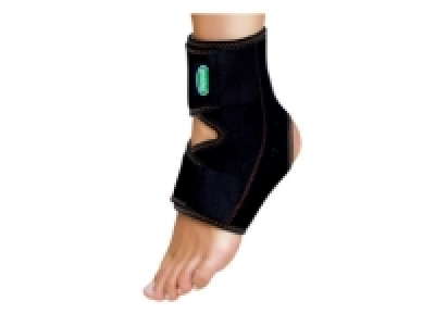 SENSIPLAST® Sports Ankle Support