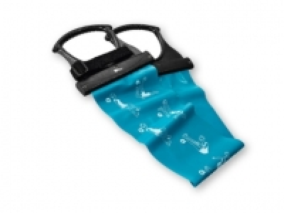 CRIVIT® Resistance Band