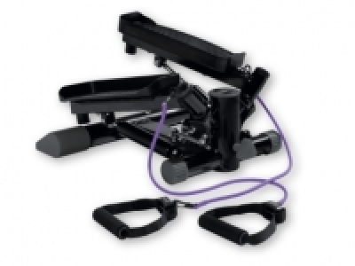 CRIVIT® Swing Stepper 49.99 €