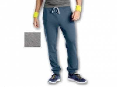 CRIVIT® Mens Tracksuit Bottoms