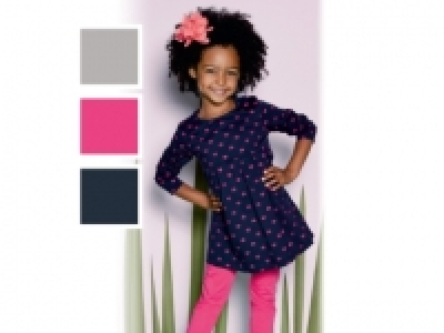 LUPILU® Girls Leggings