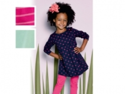 LUPILU® Girls Dress