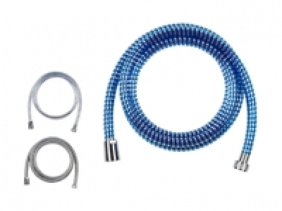 MIOMARE® Shower Hose 4.99 €