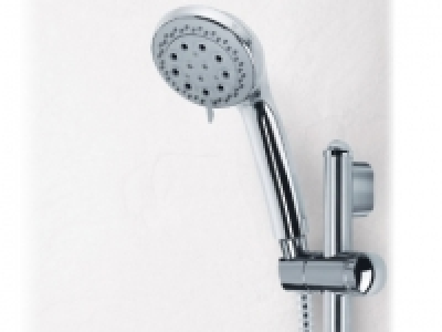 MIOMARE® Multifunctional Shower Head 5.99 €