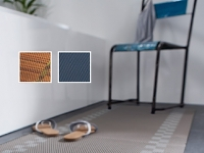 MIOMARE® All Purpose Mat 65 x 180cm