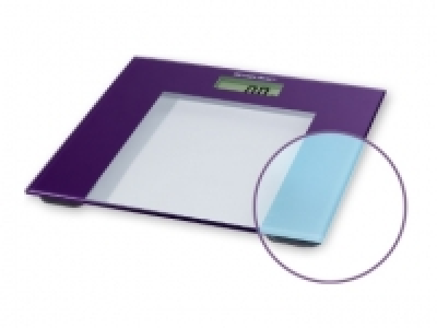 MIOMARE® Bathroom Scales