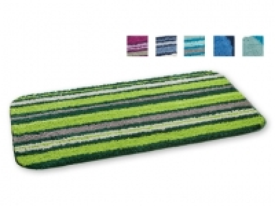 MIOMARE® 60 x 100cm Bath Mat 8.99 €