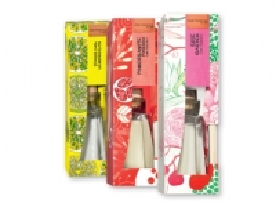 W5® Assorted Perfume Diffusers