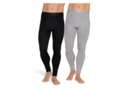LIVERGY® Mens Long Johns 4.99 €