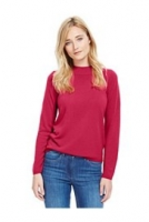 Funnel Neck Jumper 8.00&nbsp;&euro;