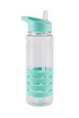 Water Bottle 8.25 €