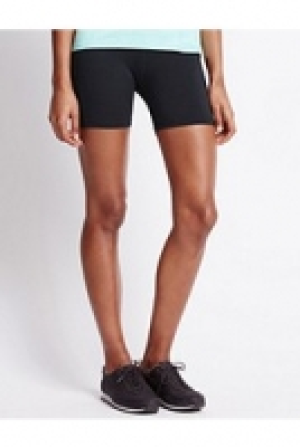 Pull On Shorts 22.00 €