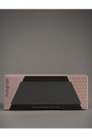 Eyeshadow Palette 20.00 €