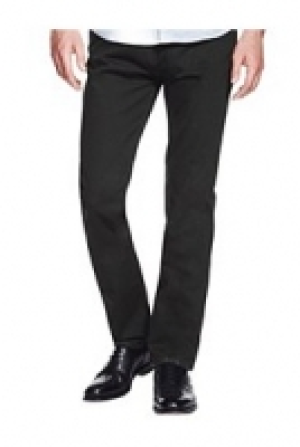 Regular Fit Stretch Jeans 19.00 €