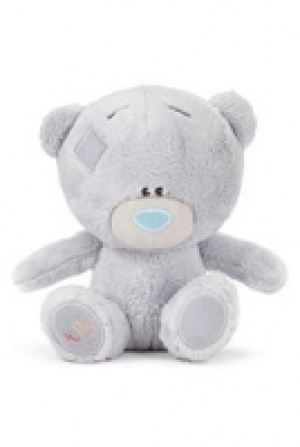 Soft Toy 8.00 €