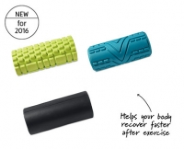 Foam Roller 9.99 €