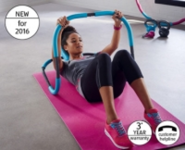 Ab Trimmer