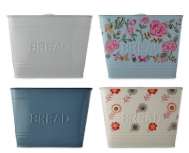 Bread Bin