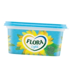 Flora Light 1kg