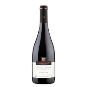 Luis Felipe Edwards Pinot Noir Gran Reserva 75cl
