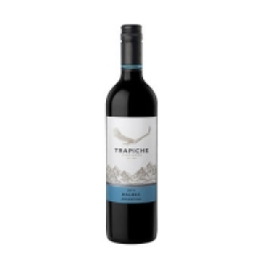 Trapiche Malbec 75cl