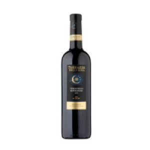 Terrazze Della Luna Teroldego 75cl