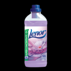 Lenor Moonlight Harmony Fabric Conditioner 1.1ltr