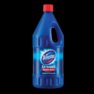 Domestos Bleach 2ltr