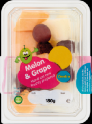 Centra Fruit Pots Selected Range