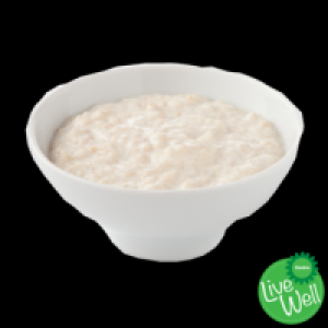 Centra Porridge