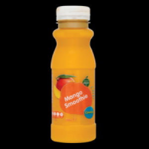 Centra Mango Smoothie 250ml