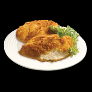 Centra Fresh Irish Chicken Maryland