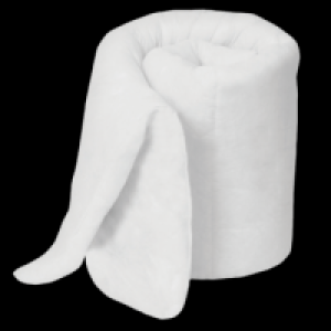 Centra 13.5 Tog Hollowfibre Duvet