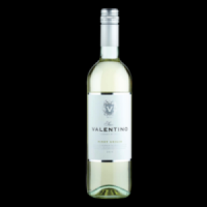 San Valentino Pinot Grigio 75cl