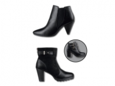 ESMARA® Ladies Boots 14.99 €