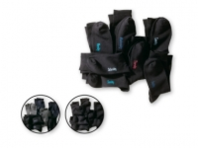 LIVERGY® Mens Socks 5.99 €