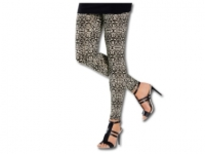 Esmara® Ladies Leggings 4.99 €