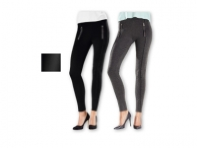 ESMARA® Ladies Jeggings 6.99 €