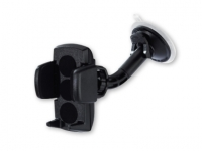 ULTIMATE SPEED® Multi-Purpose Holder