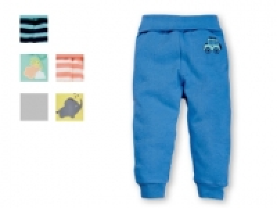 LUPILU® Baby Trousers