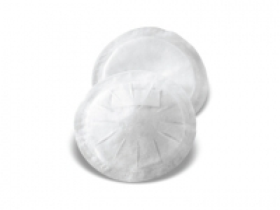 TOMMEE TIPPEE® Closer To Nature Breast Pads