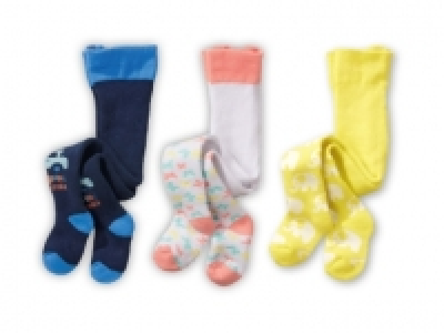LUPILU® Baby Tights