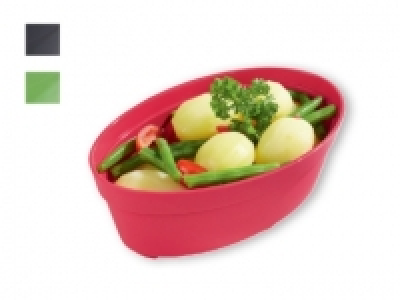 ERNESTO® Silicone Steamer