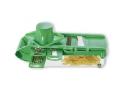 ERNESTO® Multi-Purpose Grater 7.99 €