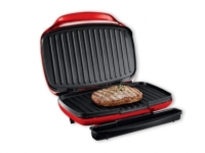 SILVERCREST® 1,000W Contact Grill 16.99 €