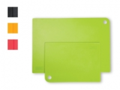 ERNESTO® Chopping Mat Set