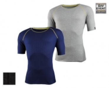 Mens Thermal T-Shirt 4.49 €